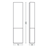 Picture of LIGHTING 3434211P0 4.5 W LED IP44 (PHILIPS)