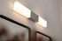 Picture of LIGHTING 3434311P0 2X4.5W LED IP44 (PHILIPS)