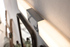 Picture of LIGHTING 3434311P0 2X4.5W LED IP44 (PHILIPS)