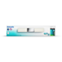 Picture of LIGHTING 3434311P0 2X4.5W LED IP44 (PHILIPS)