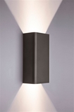 Show details for LIGHT BERGEN GRAP 9707 2X35W GU10