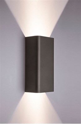 Picture of LIGHT BERGEN GRAP 9707 2X35W GU10