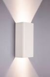 Show details for LIGHT BERGEN WHIT 9706 2X35W GU10