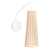 Show details for LIGHT DOVER 9261 35W GU10 WHITE (NOWODVORSKI)