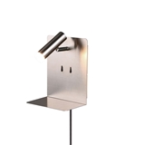 Show details for LIGHTING ELEMENT 222570207 3W LED 3000K