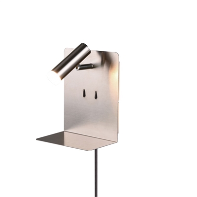 Picture of LIGHTING ELEMENT 222570207 3W LED 3000K