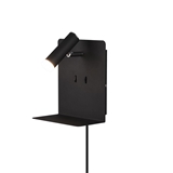 Show details for LIGHTING ELEMENT 222570232 3W LED 3000K