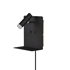 Picture of LIGHTING ELEMENT 222570232 3W LED 3000K