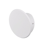 Show details for LIGHT GASTON 222710131 8W LED 3000K