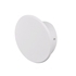 Picture of LIGHT GASTON 222710131 8W LED 3000K