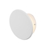 Picture of LIGHT GASTON 222710131 8W LED 3000K
