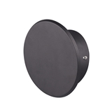 Show details for LIGHT GASTON 222710132 8W LED 3000K