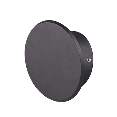 Picture of LIGHT GASTON 222710132 8W LED 3000K