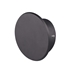 Picture of LIGHT GASTON 222710132 8W LED 3000K