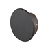 Picture of LIGHT GASTON 222710132 8W LED 3000K