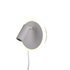 Picture of LIGHT JORDAN 229210231 5W LED 3000K