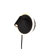 Show details for LIGHT JORDAN 229210232 5W LED 3000K