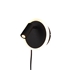 Picture of LIGHT JORDAN 229210232 5W LED 3000K