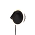Picture of LIGHT JORDAN 229210232 5W LED 3000K
