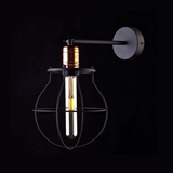 Show details for LIGHT MANUFACTURE 9742 60W E27 (NOWODVORSKI)