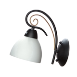 Show details for LIGHT MIRANDA MB11007 / 1 60W E27