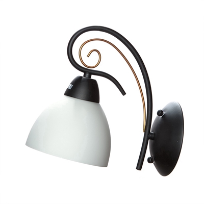 Picture of LIGHT MIRANDA MB11007 / 1 60W E27