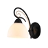 Picture of LIGHT MIRANDA MB11007 / 1 60W E27