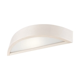 Show details for WALL LIGHT LD-PD-6.4 60W E27 BAL (LAMKUR)