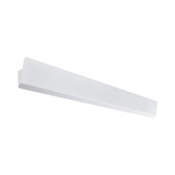 Show details for LIGHT WING LED 9295 11W T8 3000K (NOWODVORSKI)