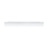 Show details for LIGHT “ZOLA” 83405 (EGLO)