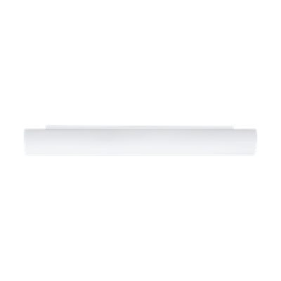 Picture of LIGHT “ZOLA” 83405 (EGLO)