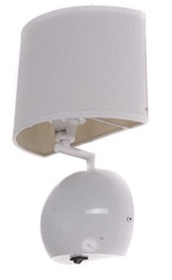 Picture of IC Lite 391891 TABE
