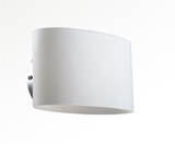 Show details for Futura C355 / 1 + 722 40W G9 lamp