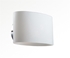 Picture of Futura C355 / 1 + 722 40W G9 lamp