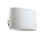 Picture of Futura C355 / 1 + 722 40W G9 lamp