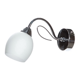 Show details for CEILING LAMP ELISA MB11219 / 1 60W E14