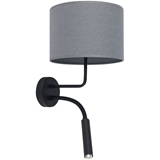 Show details for LAMPA GRIESTU HOTEL PLUS 9071, 60W, E27