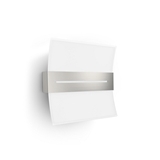 Show details for SIENA BRAZOS LAMP 335161716 6W LED (PHILIPS)