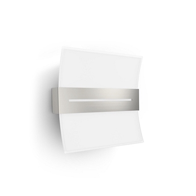 Picture of SIENA BRAZOS LAMP 335161716 6W LED (PHILIPS)