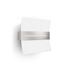 Picture of SIENA BRAZOS LAMP 335161716 6W LED (PHILIPS)