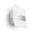 Picture of SIENA BRAZOS LAMP 335161716 6W LED (PHILIPS)
