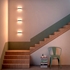 Picture of SIENA BRAZOS LAMP 335161716 6W LED (PHILIPS)