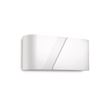 Show details for LAMPA SIENA GAINSBORO 332463116 23W E27 (PHILIPS)