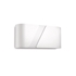 Picture of LAMPA SIENA GAINSBORO 332463116 23W E27 (PHILIPS)