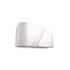 Picture of LAMPA SIENA GAINSBORO 332463116 23W E27 (PHILIPS)