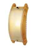 Show details for LAMPA SIENAS ADMIRAL 41308 40W E14 (BALLOON)