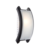 Show details for LAMPA SIENAS ADMIRAL 41309 40W E14 (BALLOON)
