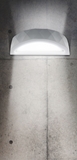 Show details for WALL LAMP AZTEK 1767 2X60W E27