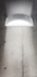 Picture of WALL LAMP AZTEK 1767 2X60W E27