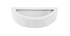 Picture of WALL LAMP AZTEK 1767 2X60W E27